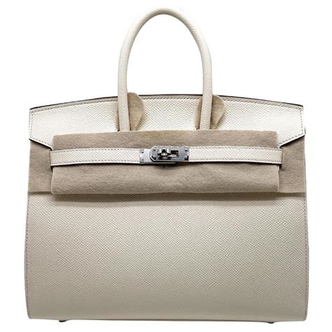 hermes negozi veneto|hermes bikini bag.